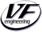 VF Engineering - Corporate Logo